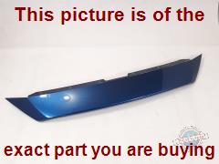 Part photo 1