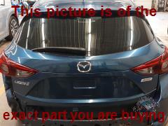 Part photo 1