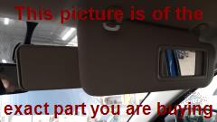 Part photo 1