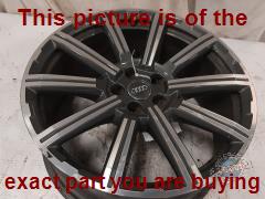 Part photo 1