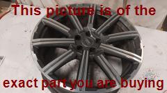 Part photo 1