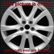 Part photo 1