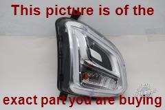 Part photo 1