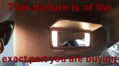 Part photo 1