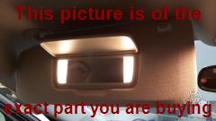 Part photo 1