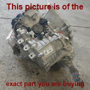 Part photo 1
