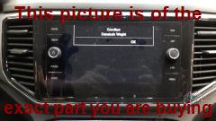 Part photo 1