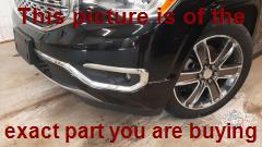 Part photo 1