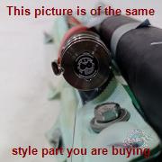 Part photo 1