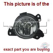 Part photo 1