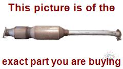 Part photo 1