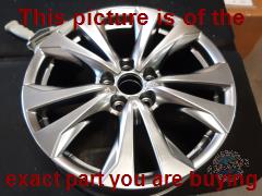 Part photo 1