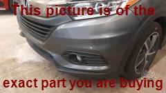 Part photo 1