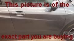 Part photo 1