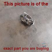 Part photo 1