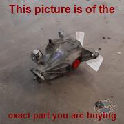 Part photo 1