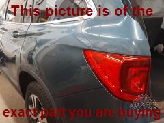 Part photo 1