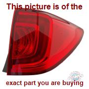 Part photo 1