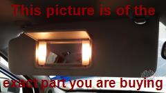 Part photo 1