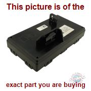 Part photo 1