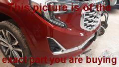 Part photo 1