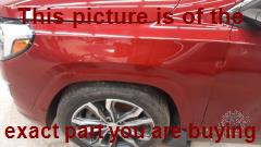 Part photo 1
