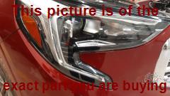 Part photo 1