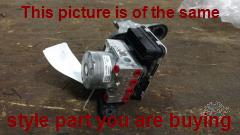 Part photo 1