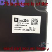 Part photo 1