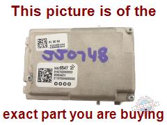 Part photo 1