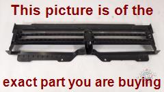 Part photo 1