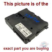 Part photo 1
