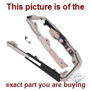 Part photo 1