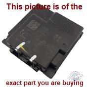 Part photo 1