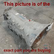 Part photo 1