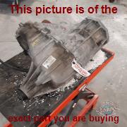 Part photo 1
