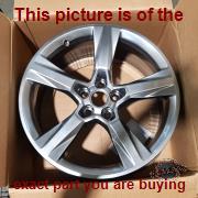 Part photo 1