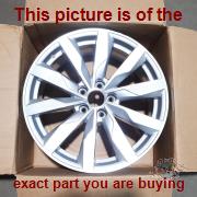 Part photo 1