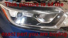 Part photo 1