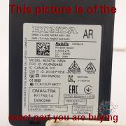 Part photo 1