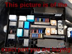 Part photo 1