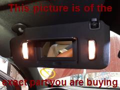 Part photo 1