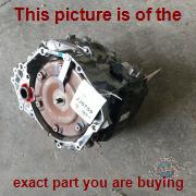 Part photo 1