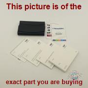 Part photo 1