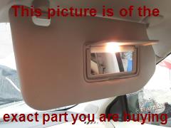 Part photo 1