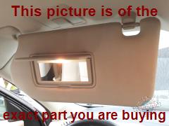 Part photo 1