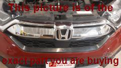 Part photo 1