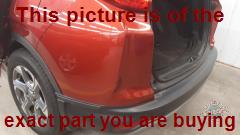 Part photo 1