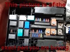 Part photo 1