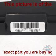 Part photo 1